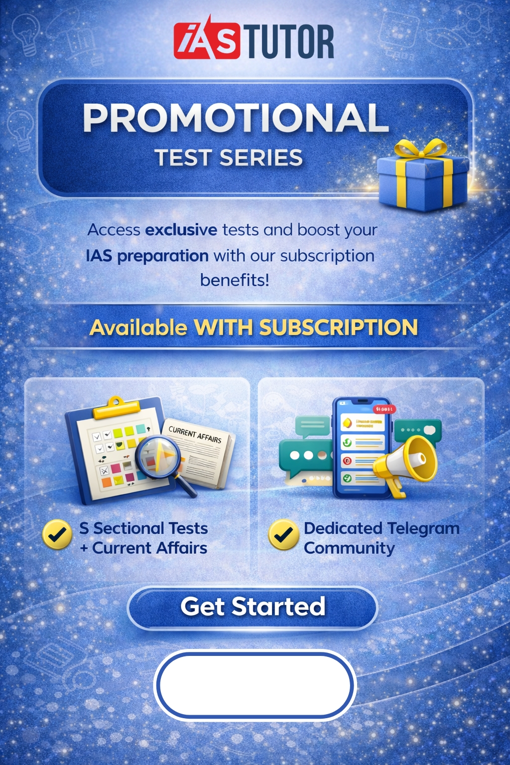 testseries4