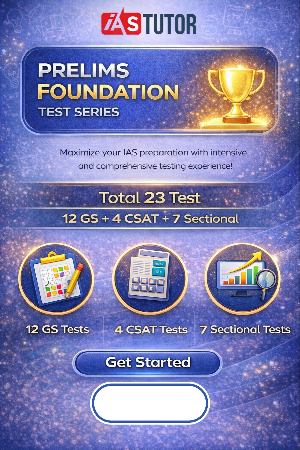 testseries1