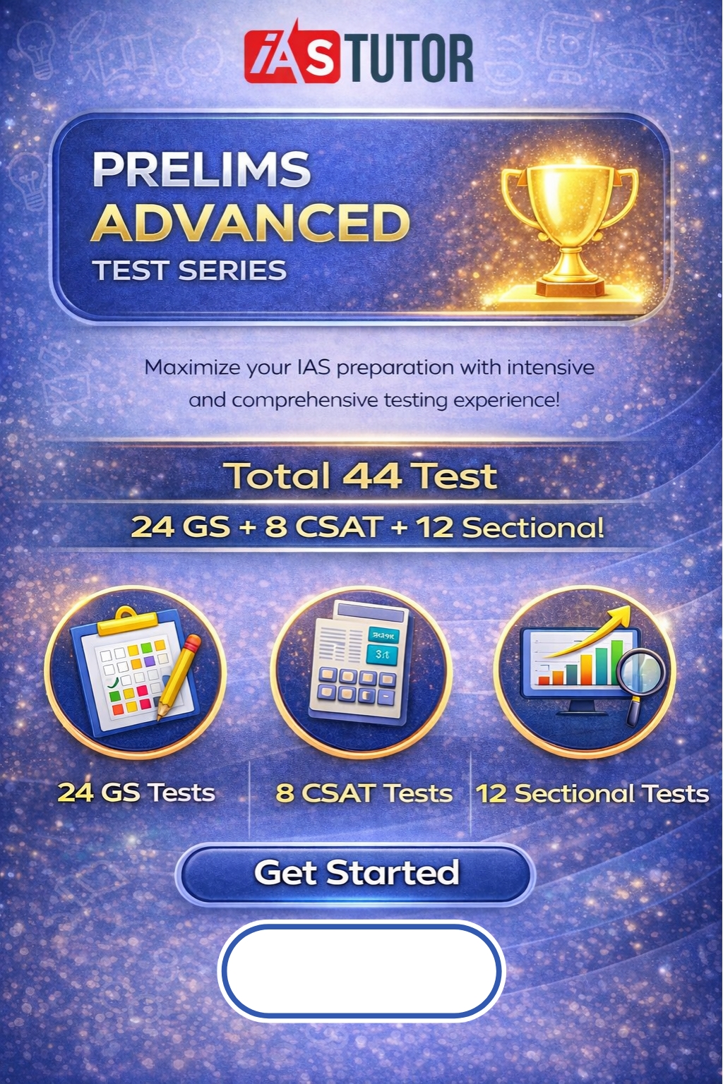 testseries2