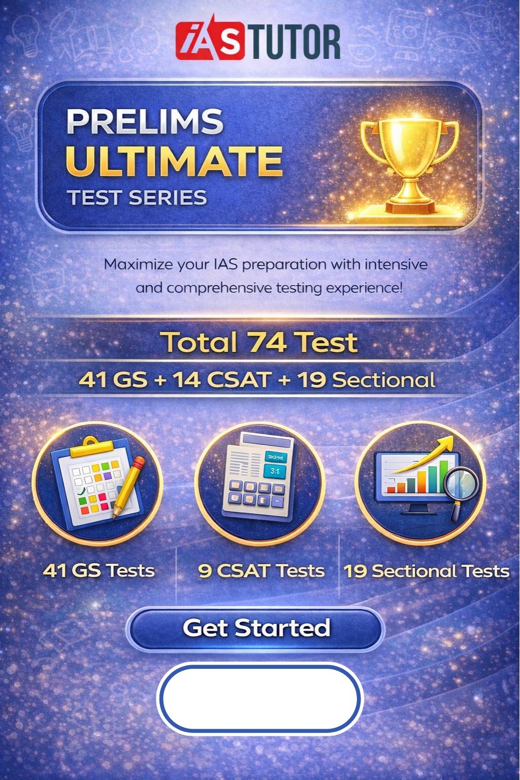 testseries3